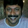 Sivarami Reddy Polam