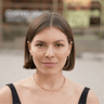 Polina Nazarova