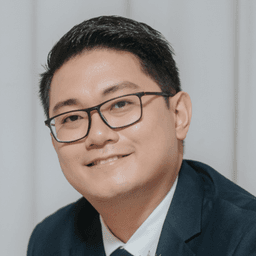 Pol John Cruz