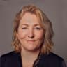 Polly Barnfield, OBE