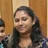 Ponnada Priyanka