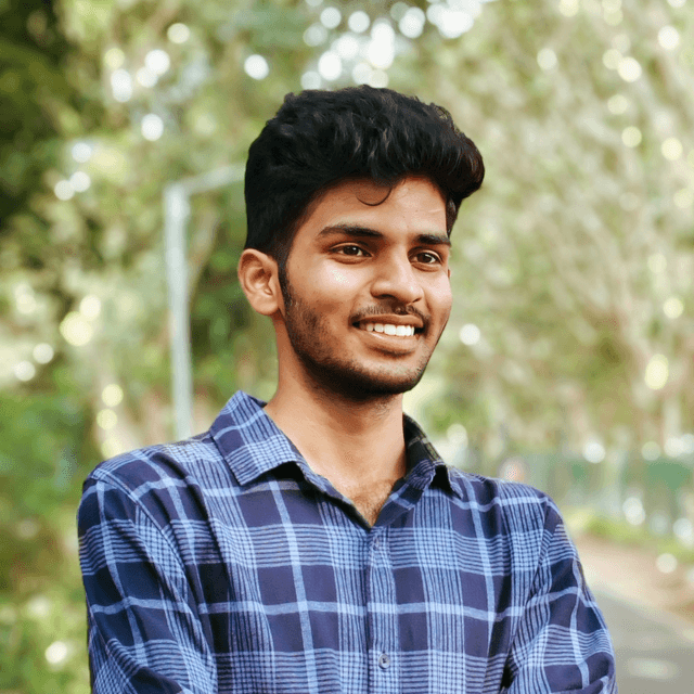Ponnana Dillibabu