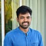 Ponrajkumar Pandiyan