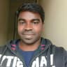 Pandiya Raja