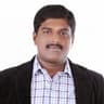 Ponvel PK, PMP®