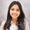 Pooja Ramesh