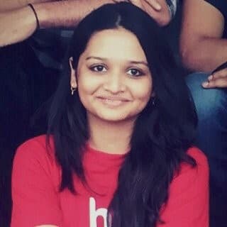 Pooja Shukla
