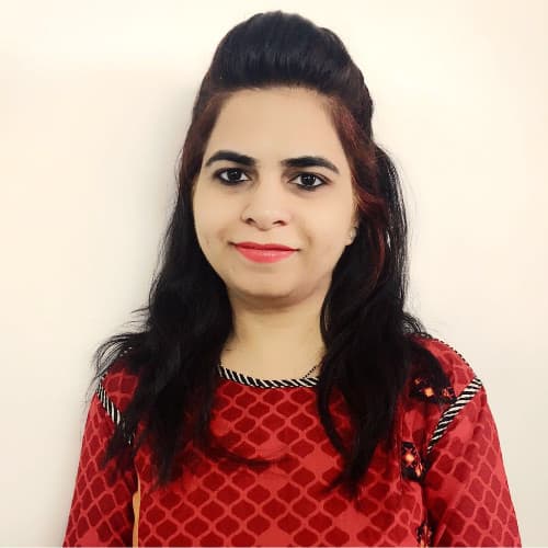 Pooja .