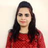 Pooja .