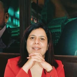 Pooja .