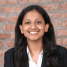 Pooja Agarwal