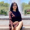 Pooja Agarwal
