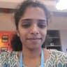 Pooja B.N