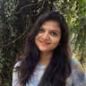Pooja B.