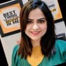 Pooja Bansal