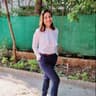 Pooja Bhardwaj