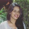 Pooja Bhardwaj