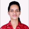 Pooja Bhayde