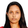 POOJA KUMARI