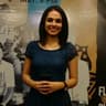 Pooja C J