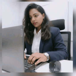 Pooja Chaudhary