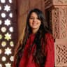 Pooja Chittransh