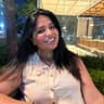 Pooja Choudhary