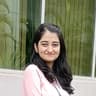 Pooja Choudhary