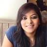 Pooja Contractor