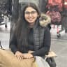 Pooja Gautam