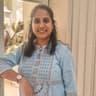 Pooja gr