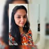 Pooja Gurjar