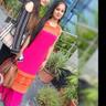 Pooja Jain