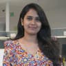 Pooja J S