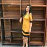 Pooja Kalburgi