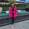 Pooja Khanduja
