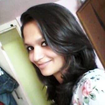 Pooja Kherwa