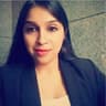 Pooja Kocher