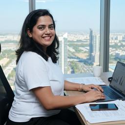 Pooja Kolhapure