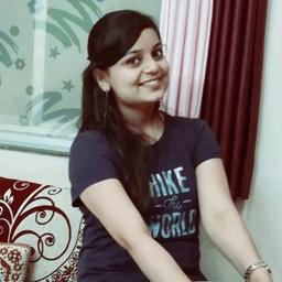 Pooja Kulkarni