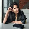 Pooja Kumari