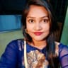 Pooja Kumari