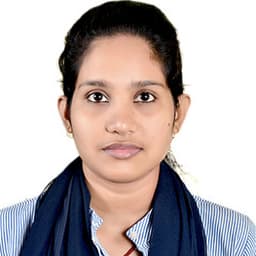 Pooja Kumari