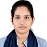 Pooja Kumari
