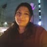 Pooja kumari