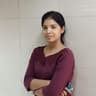 pooja kumari