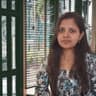 Pooja  kumari S