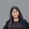 POOJA KUMARI