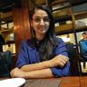 Pooja Kumawat
