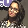 Pooja LM